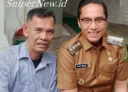 Scrabble Sawit: Main Huruf Vokal Terus, Kapan Bikin Kata ‘Teknologi’?