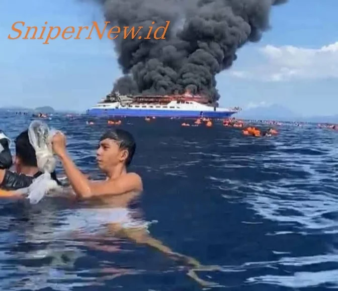 Screenshot_20250721-064738_1