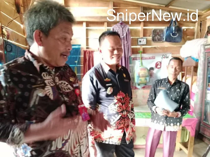 Screenshot_20250721-090153_1