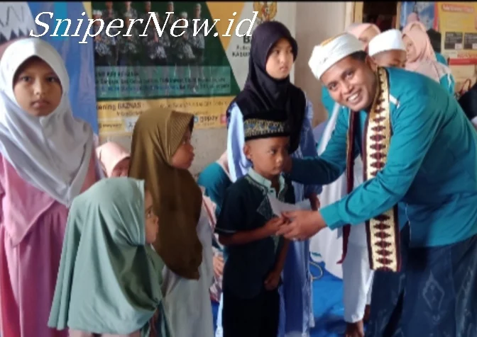 Screenshot_20250723-142604_1