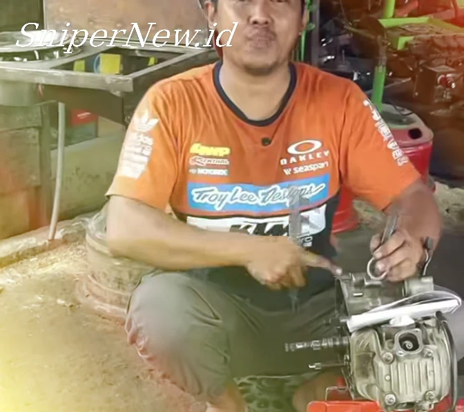 Screenshot_20250724-143257_1