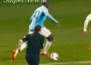 Man City Perpanjang Kerja Sama Strategis dengan PUMA