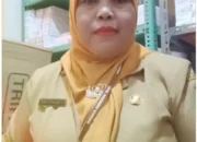 Bunda Sri Viral, Unggahan di Gudang Obat Tuai Respons Hangat Warganet