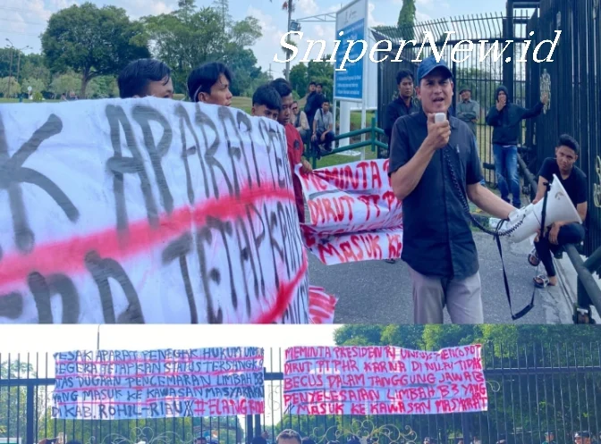 Screenshot_20250729-222929_1