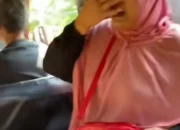 Ibu-Ibu Jadi Korban Copet di Angkot, Komplotan Beraksi di Bumiayu
