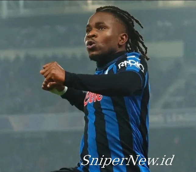 Screenshot_20250730-190930_1