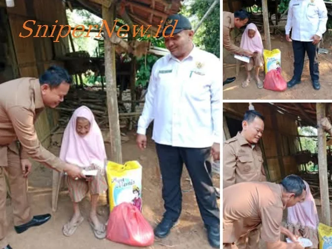 Screenshot_20250730-191620_1