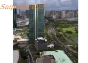 Tsunami Ancam Hawaii dan Pantai Barat AS Usai Gempa 8,7 SR