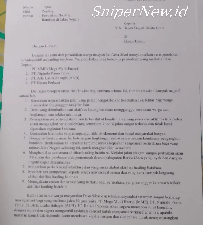 Screenshot_20250731-090759_2