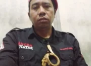 Aliansi Dayak Bersatu Kalimantan Tengah Tolak Program Transmigrasi Pemerintah Pusat