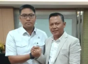 APDESI Mengapresiasi Perhatian Pemerintah terhadap Kebijakan dan Program Desa