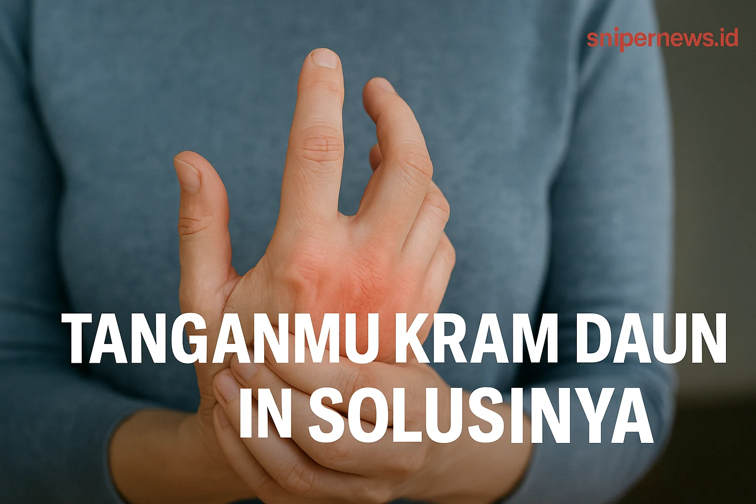 file_0000000004f462309a1d99fa11d01ea0