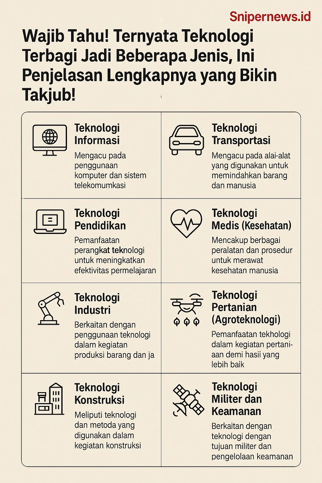 file_00000000481061f78010f63f09511f5f