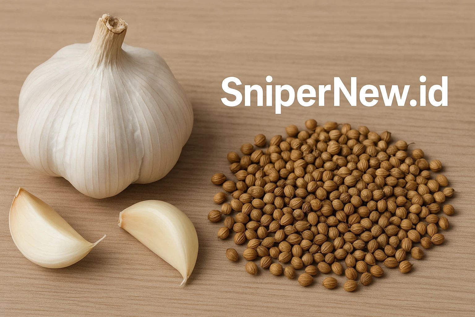 file_00000000531c61f8a6e221f1d83c35db