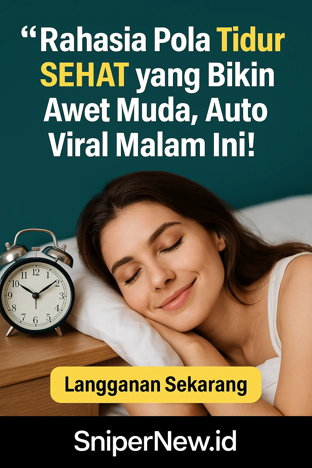 file_00000000856861fd8187c5b564ffd5cc