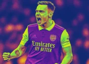 Trossard Tenang, Fenerbahce Belum Tembak Arsenal