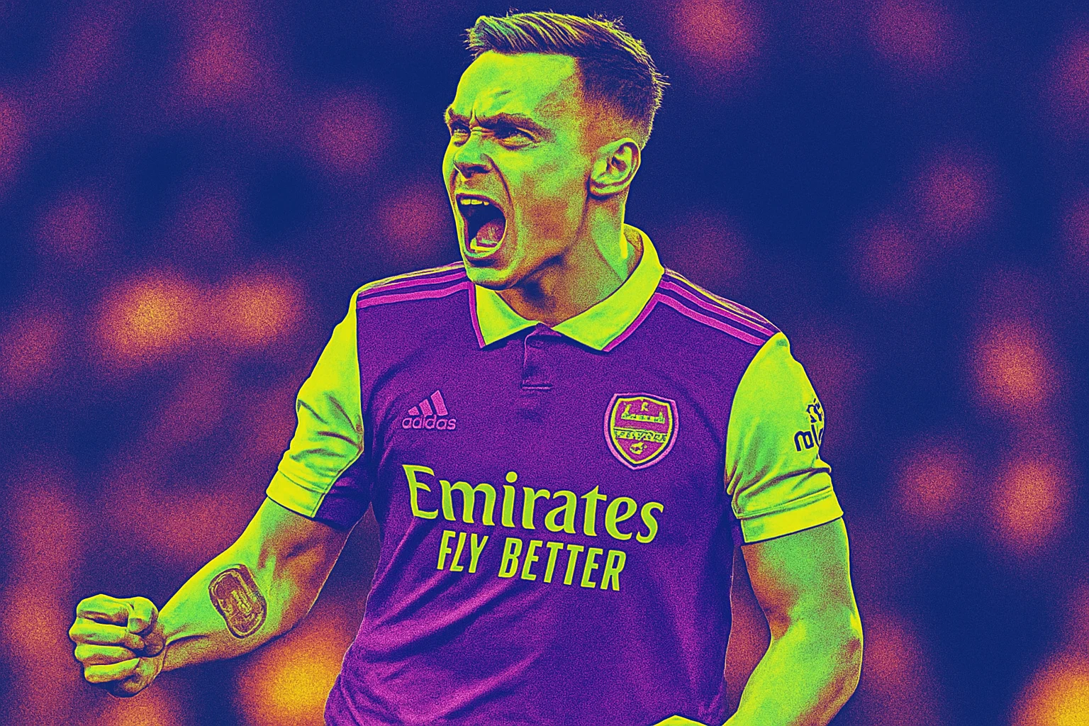 file_00000000b3e461fdaa9fbe27dac36e01