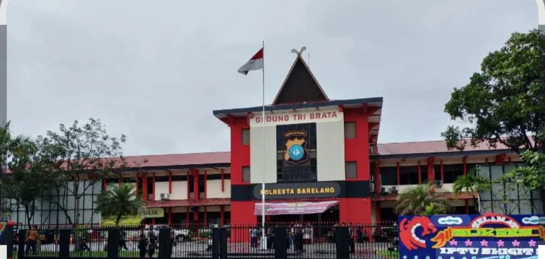 IMG-20250803-WA0360(2)