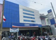 BRI Pastikan Tak Ada Kendala Stok Kartu di KC Perdagangan, Layanan Nasabah Tetap Optimal