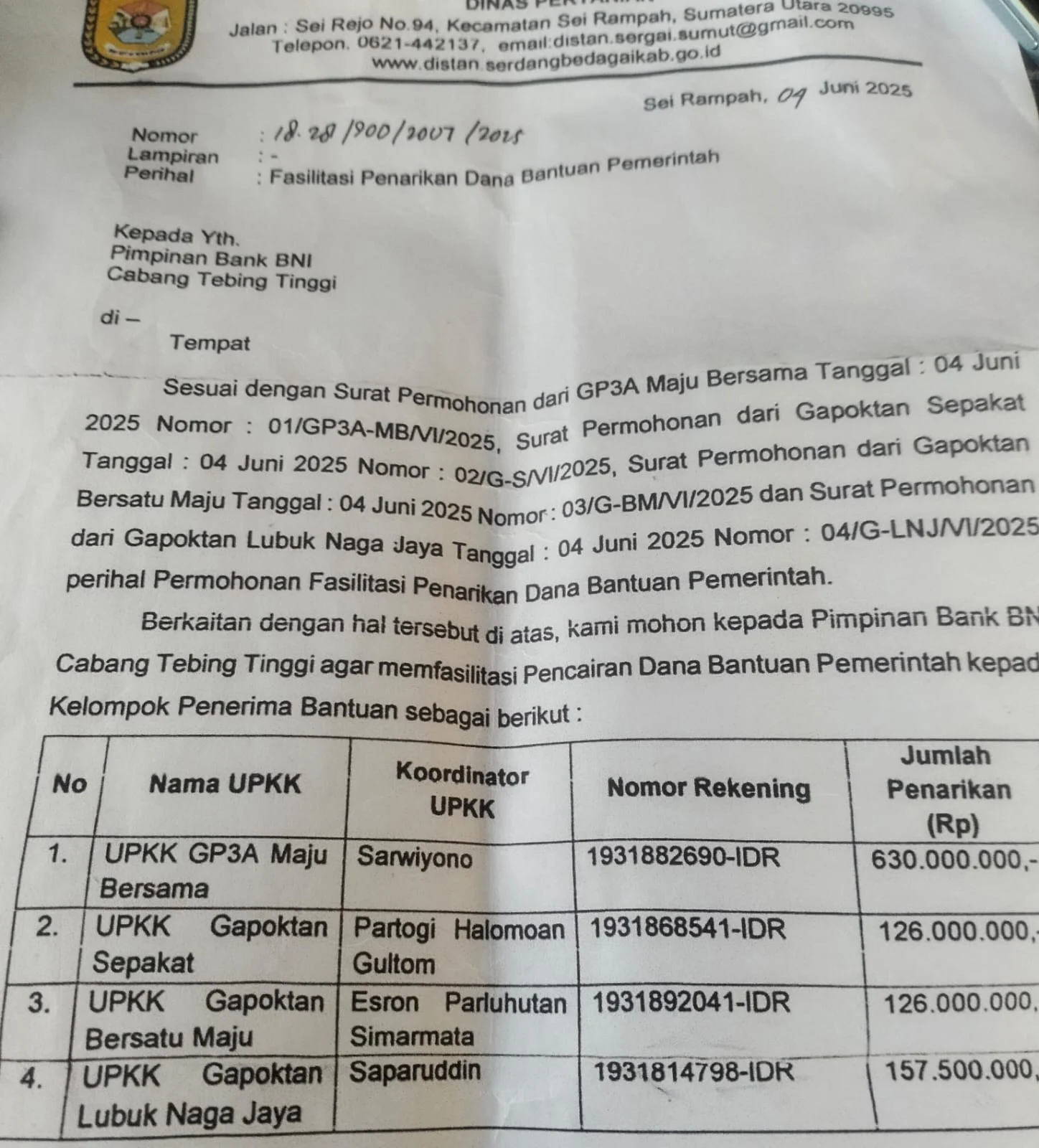 IMG-20250806-WA0430(2)