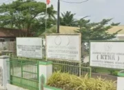 Kepala Dusun Ungkap Fakta Dana OPLA Tak Sesuai, Masyarakat Pertanyakan GP3A