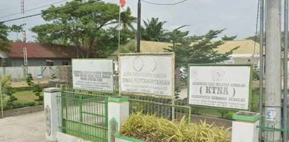 IMG-20250807-WA0467(2)