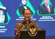 Kemenko Polkam Mengambil Peran Penting untuk Mendorong Peningkatan Kapasitas SDM Keamanan Siber Guna Hadapi Ancaman Digital