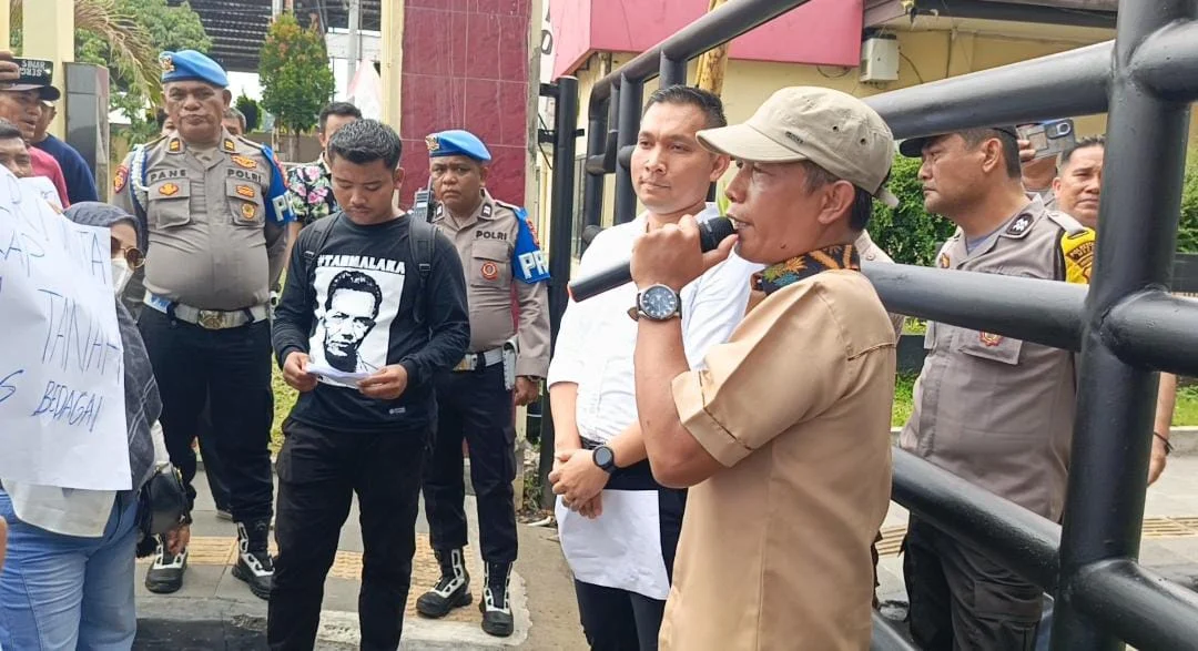 IMG-20250811-WA0538(2)