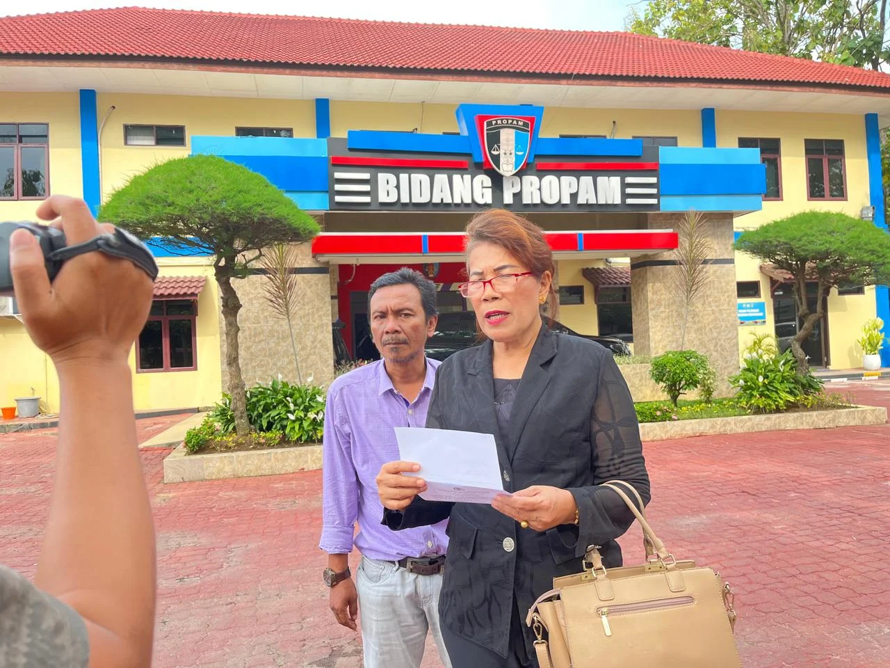 IMG-20250813-WA0230(1)