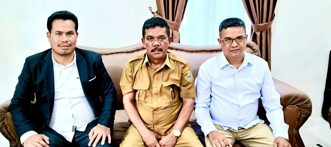 Hotbin Simaremare, Jangan Suka Sebar Berita Hoax IMG-20250815-WA0239(6)