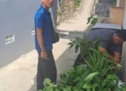 Dua Pegawai PDAM Tirtauli Cabut Meteran Warga Tanpa Izin di Siantar, Ombudsman Sumut Kecam Keras!