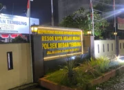 Bukan Penegakan Hukum, Tapi Dugaan Persekongkolan: Penahanan Ilegal Irfan Batubara Jadi Sorotan Dipolsek Medan Tembung