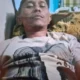 Tobok Bebas Jual Sabu di Eks Terminal Sukadame,, Masyarakat Mendesak Tindakan Aparat hukum