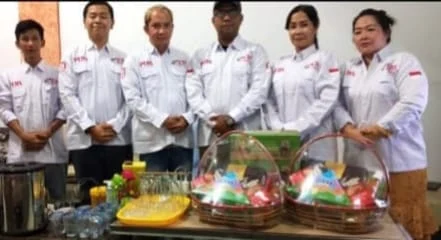 Assosiasi Pewarta Pers Indonesia Mengutuk Keras Tindakan Arogan Pejabat Dinas Pertanian Deli Serdang, Tuntut Bupati Bertindak Tegas! IMG-20250826-WA0420(3)