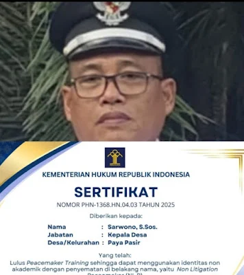 IMG-20250830-WA0562(2)