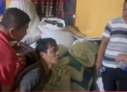 Mengapa Oknum Polisi yang Disebut Pemilik Asal Sabu Belum Diperiksa? DPP KOMPI B Desak Polda Sumut Usut Tuntas
