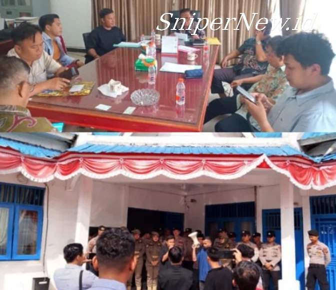 Screenshot_20250801-152349_1