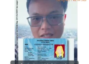 Biro Jasa Bisa Bayar Pajak Kendaraan Tanpa KTP Asli, Netizen Bertanya-Tanya
