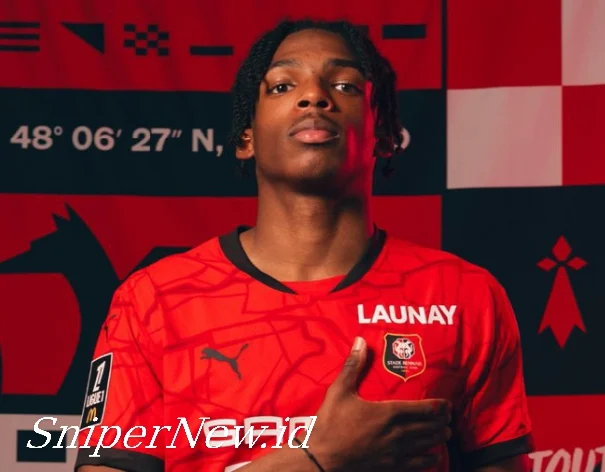 Screenshot_20250803-141749_1