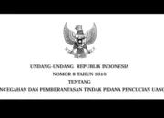 Blokir Rekening Dormant oleh PPATK Tuai Polemik, Netizen Pertanyakan Dasar Hukumnya