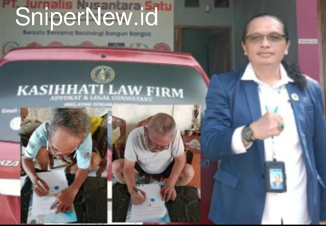 Screenshot_20250803-171234_1