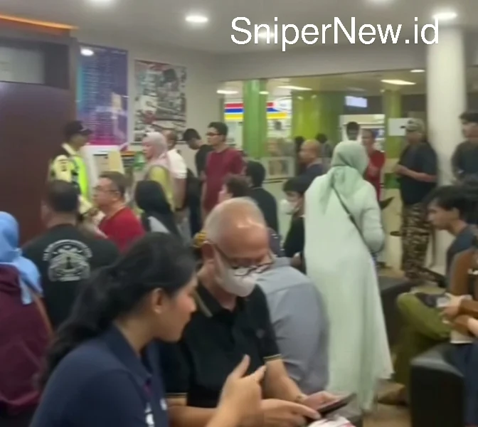 Screenshot_20250803-191936_1