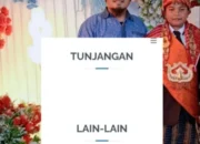 Cairkan Insentif Guru Non-ASN! Ini 5 Langkah Mudahnya