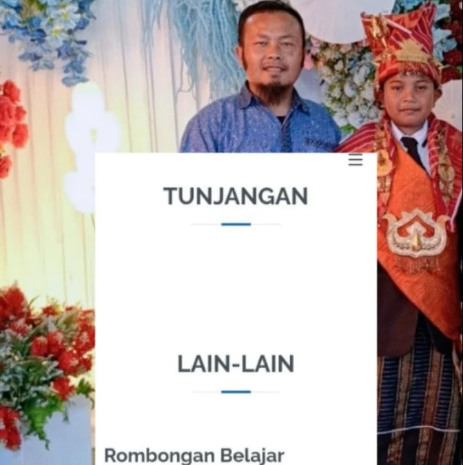 Screenshot_20250803-201132_1