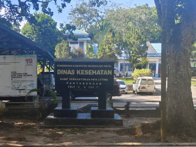 Screenshot_20250803-213434_1