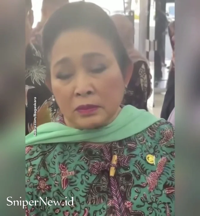 Screenshot_20250804-012544_2