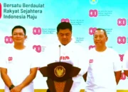 18 Agustus 2025 Resmi Jadi Hari Libur Nasional di Indonesia