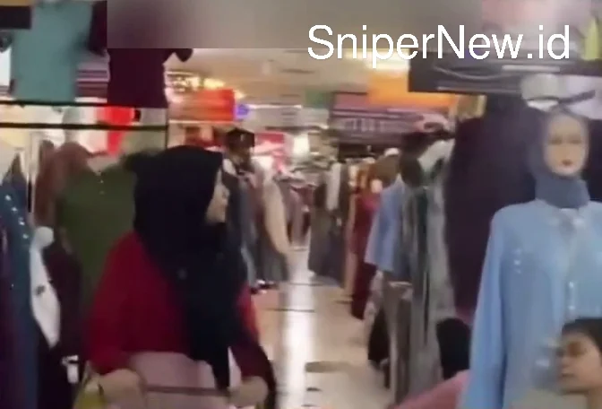 Screenshot_20250804-065230_1