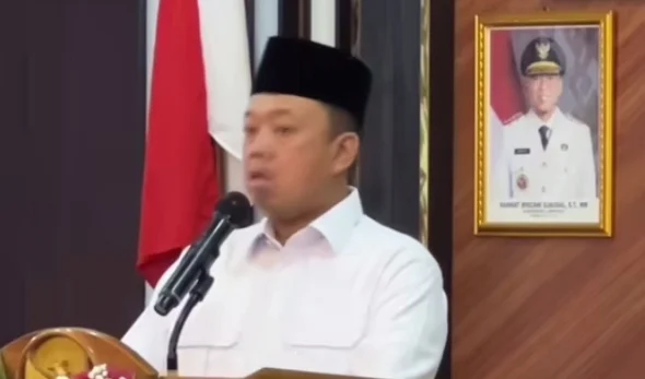 Screenshot_20250804-065257_1