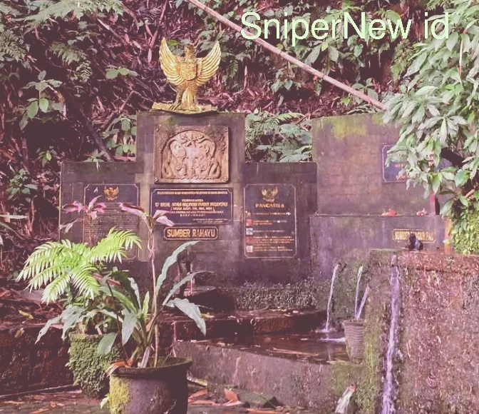 Screenshot_20250804-072807_1